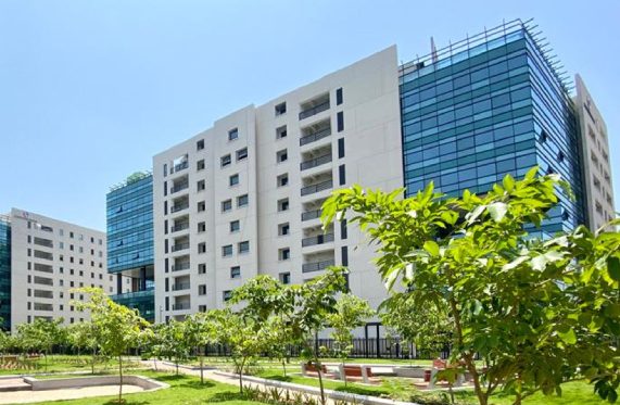 affordable hotels in Poonamallee